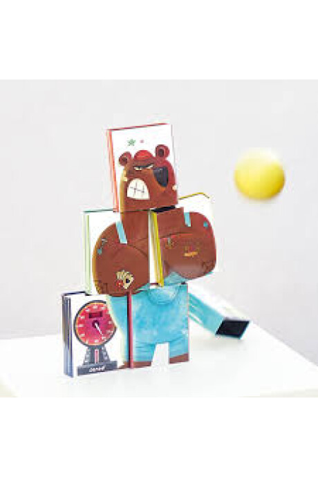 JUEGO DE PUNTERIA SR OSO JUEGO DE PUNTERIA SR OSO