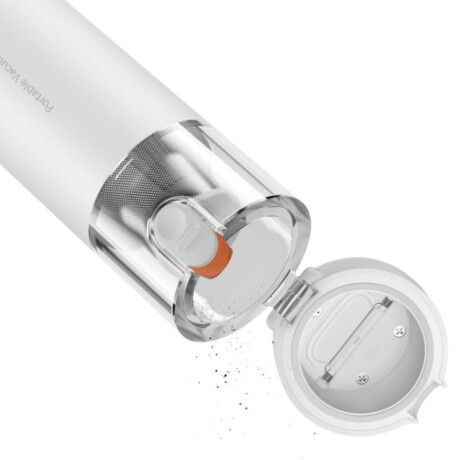 Aspiradora Portátil Mi Vacuum Cleaner Mini 001