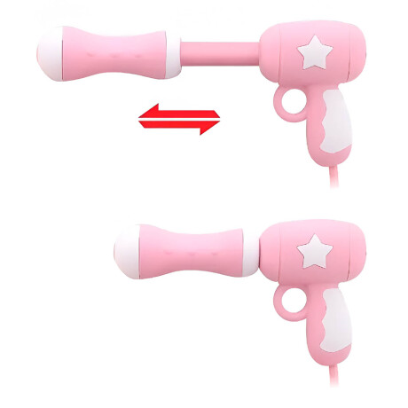 Pistola Juguete De Agua Con Mochila Infantil Verano Unicornio