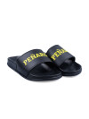 OJOTAS PEÑAROL Peñarol Hombre 023