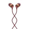Auriculares SMILE JAMAICA (mini jack) Auriculares SMILE JAMAICA (mini jack)