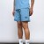 SHORT FLEX Umbro Hombre 00p