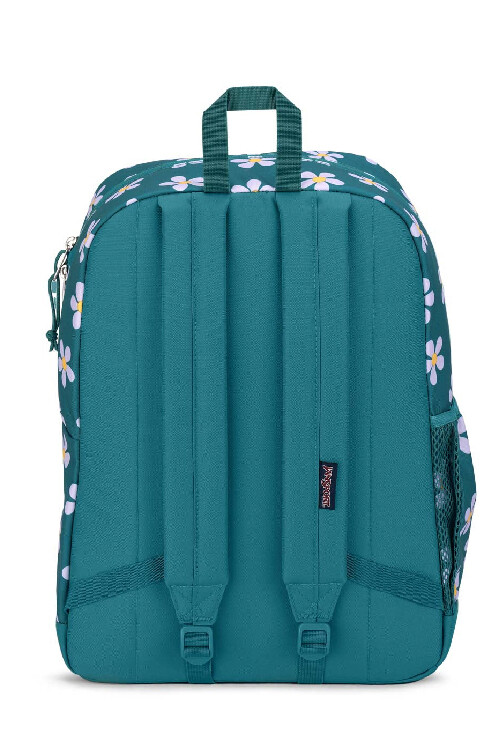 MOCHILA CROSS TOWN PLUS PRECIOUS PETALS