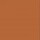 Sweater Coraz Camel