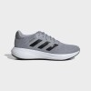 Championes Adidas Response Runner Gris
