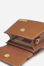 BOLSO LE CHIQUITO Camel