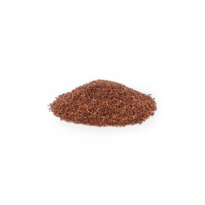 QUINOA ROJA 250G Quinoa Roja 250g