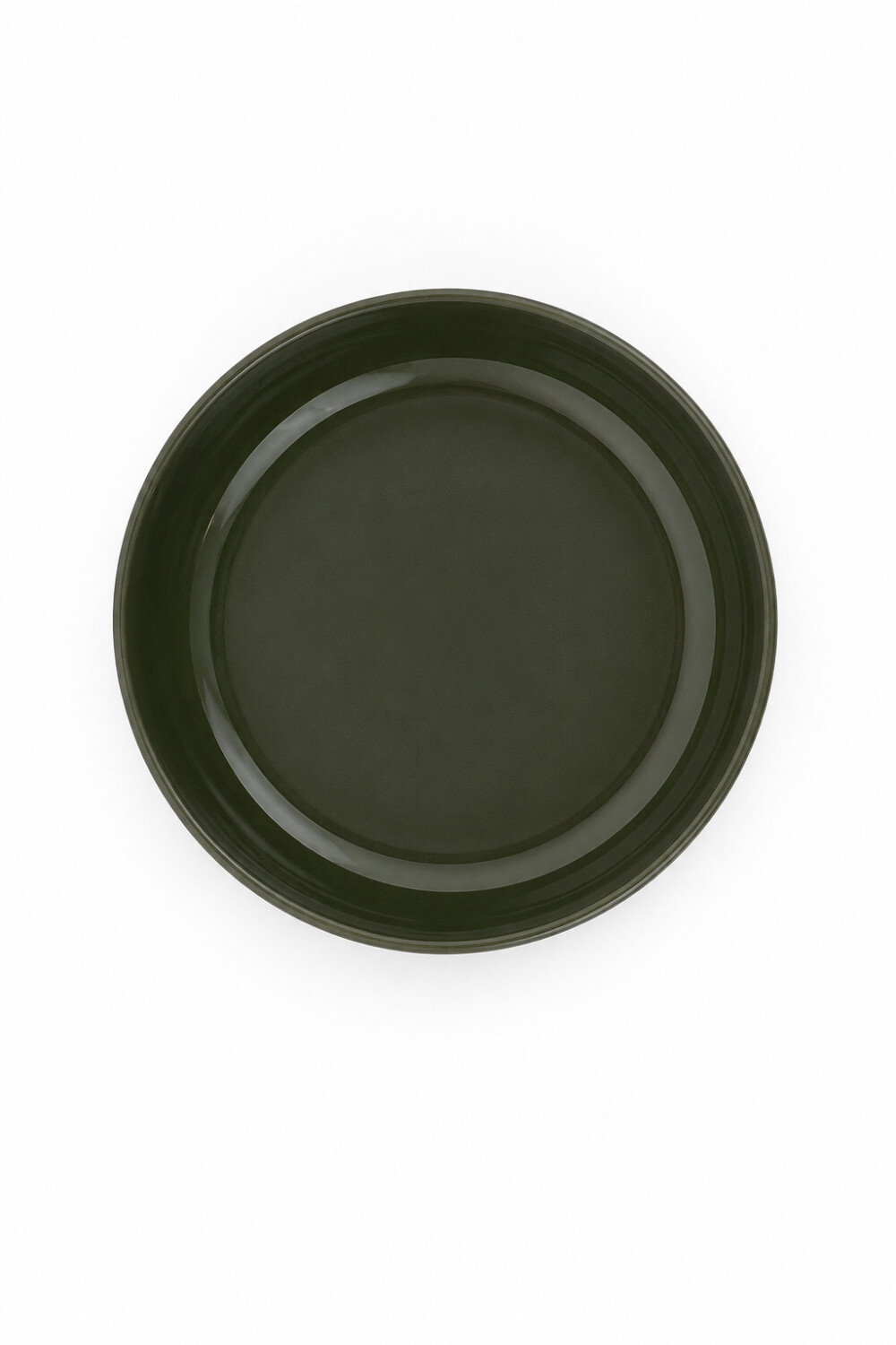 Bowl Alice Marron Melange