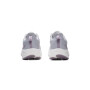 Zapatillas Running Ws Protective Running Mujer Photon Gray/lilac Gray