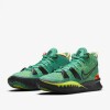 Nike Kyrie 7 Nike Kyrie 7