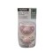 Mumlove chupete anatómico pack x2 0+m Rosa