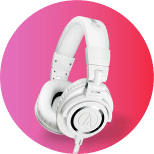 Auriculares