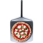 Pala para pizza 40 cm Ooni Pala para pizza 40 cm Ooni