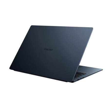 Notebook CHUWI Corebook Air Plus 16' FHD 512GB SSD / 16GB RAM R5-6600H Notebook CHUWI Corebook Air Plus 16' FHD 512GB SSD / 16GB RAM R5-6600H