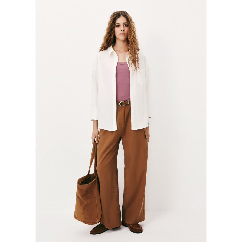 CAMISETA REGATA FEM KTGEN