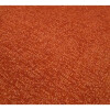 Alfombra Elegant 42 Terracota 150x200 Alfombra Elegant 42 Terracota 150x200