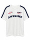 REMERA RENZO VARIANTE 2