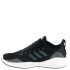 Championes de Hombre Adidas Fluid Flow 2.0 Negro