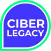 Ciber en la web