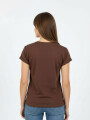 Remera Dember Estampado 2