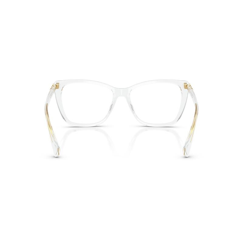 Ralph 7177u 5002
