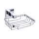 JABONERA REPUESTO METAL KAI-3200 KAI ACERO CROMO