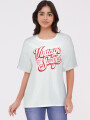 Remera Perley Estampado 8