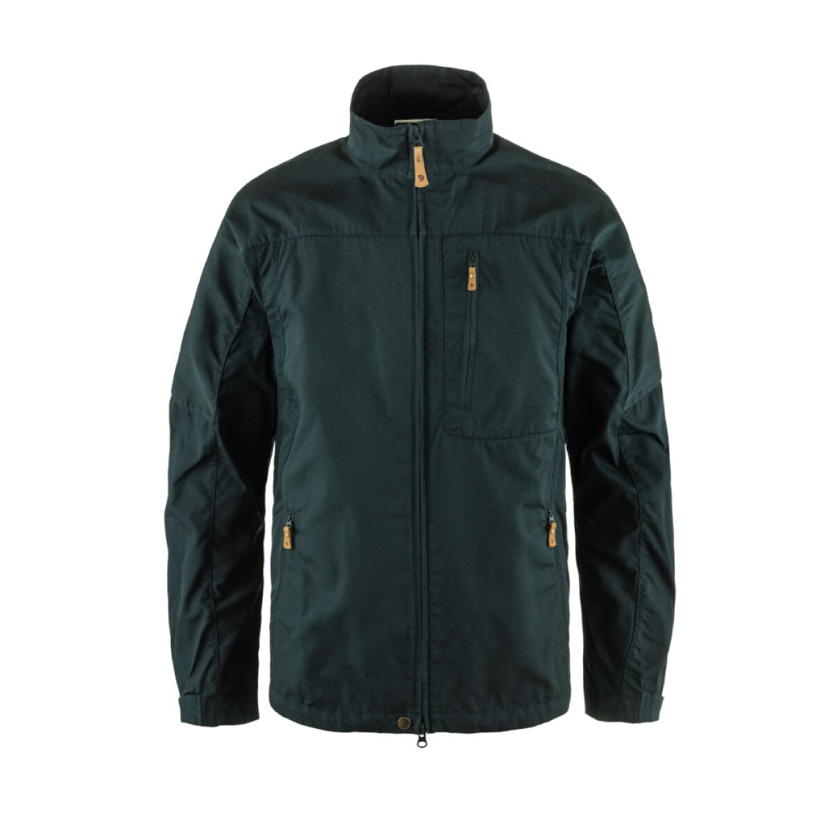 Ovik Stencollar Jacket M 
