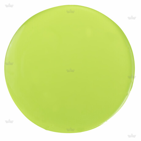 PINTOR MULTIPROPOSITO VERDE BRASIL - 3.6LTS N/A