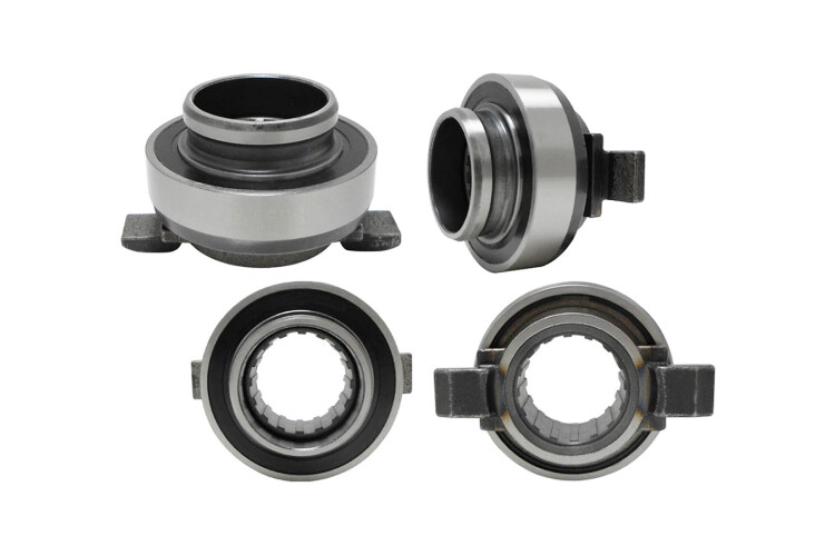 Rodamiento Embrague Mercedes Benz Camion 912/42,5/711 E/42.5 Frontal Plus/710/37 710/42.5/709/37/711/42,5 Mercedes Benz Omnibus Rodamiento Embrague Mercedes Benz Camion 912/42,5/711 E/42.5 Frontal Plus/710/37 710/42.5/709/37/711/42,5 Mercedes Benz Omnibus