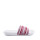 Ojota Ports Umbro Mujer 09r