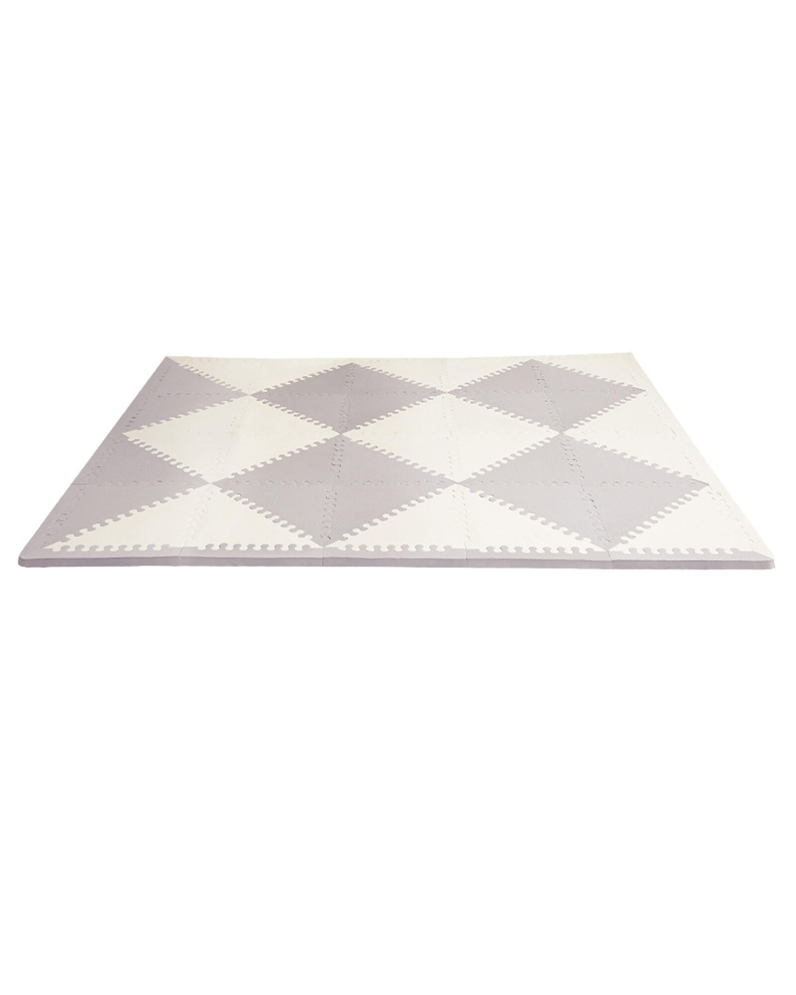 Alfombra encastrable 1.77 x 1.42 mts Alfombra encastrable 1.77 x 1.42 mts