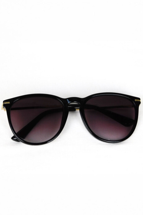 LENTES SHAUNA DIXIE MarrÓn