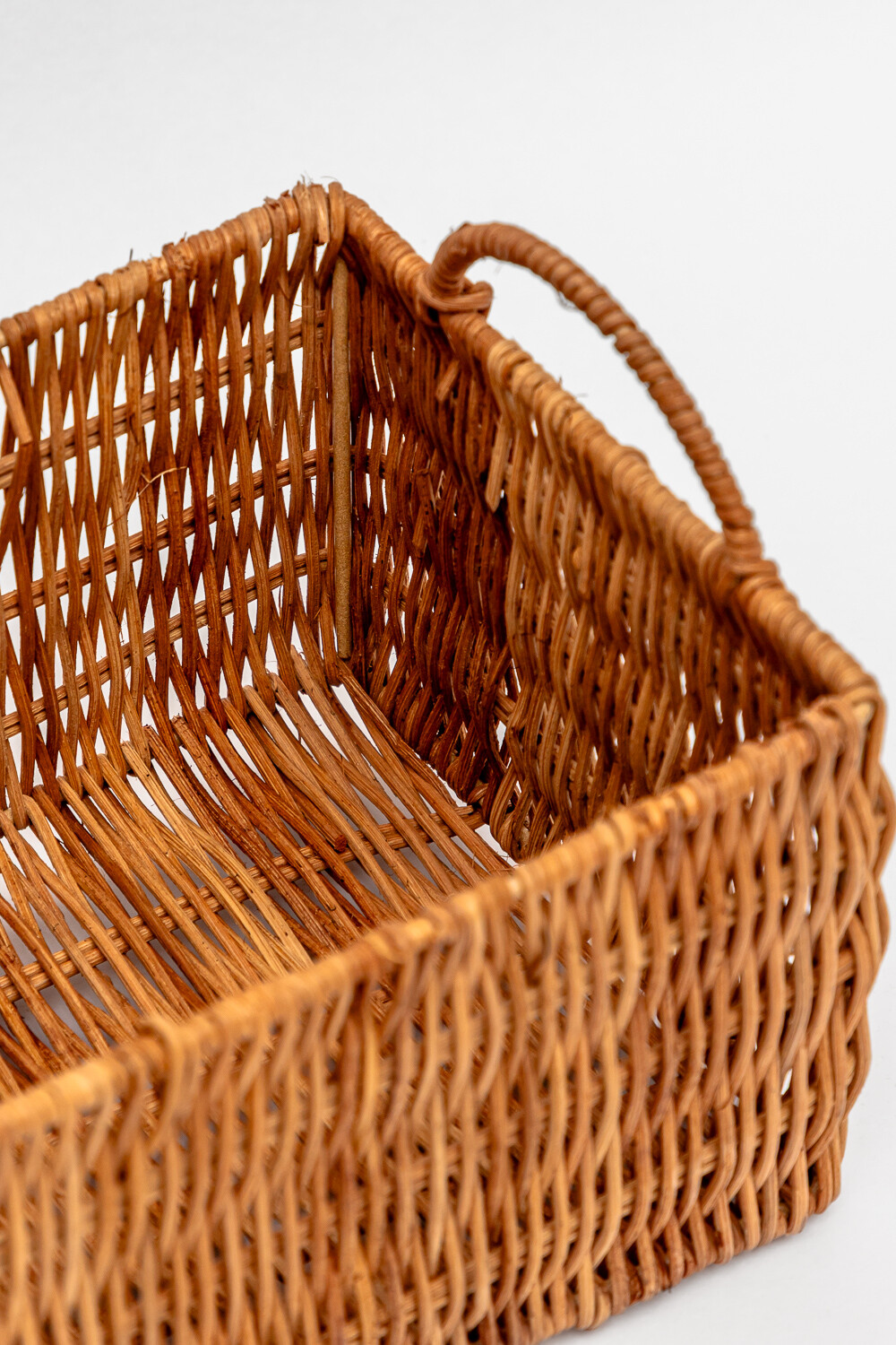 Organizador Yoimiya Color Unico