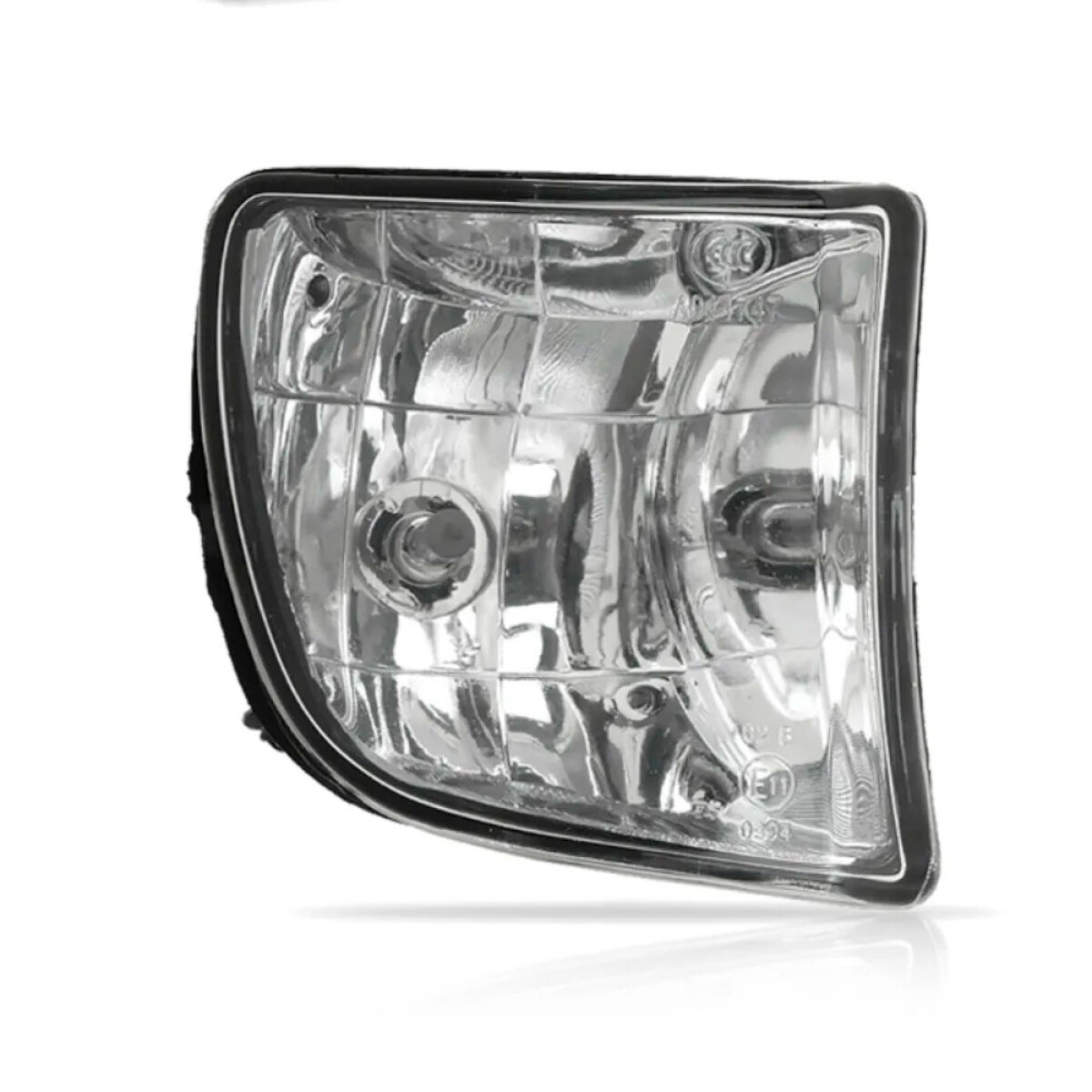 FARO CAMINERO CHERY TIGGO DER. - 