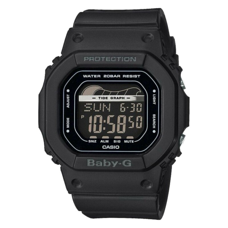 Casio Baby G - BLX560-1D 09blx560-1d