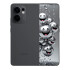 Oppo Reno 13f 12gb Ram 256gb 5 G Ip69 120hz 50mpx CEL OPPO RENO 13F 12/256 5G NEGRO