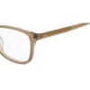 Safilo 7a 610 10a