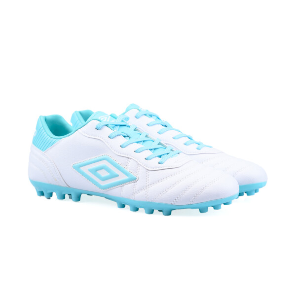 Calzado Touch AT Umbro Hombre 097