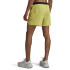 UA Halo Train Short-YLW YLW-729