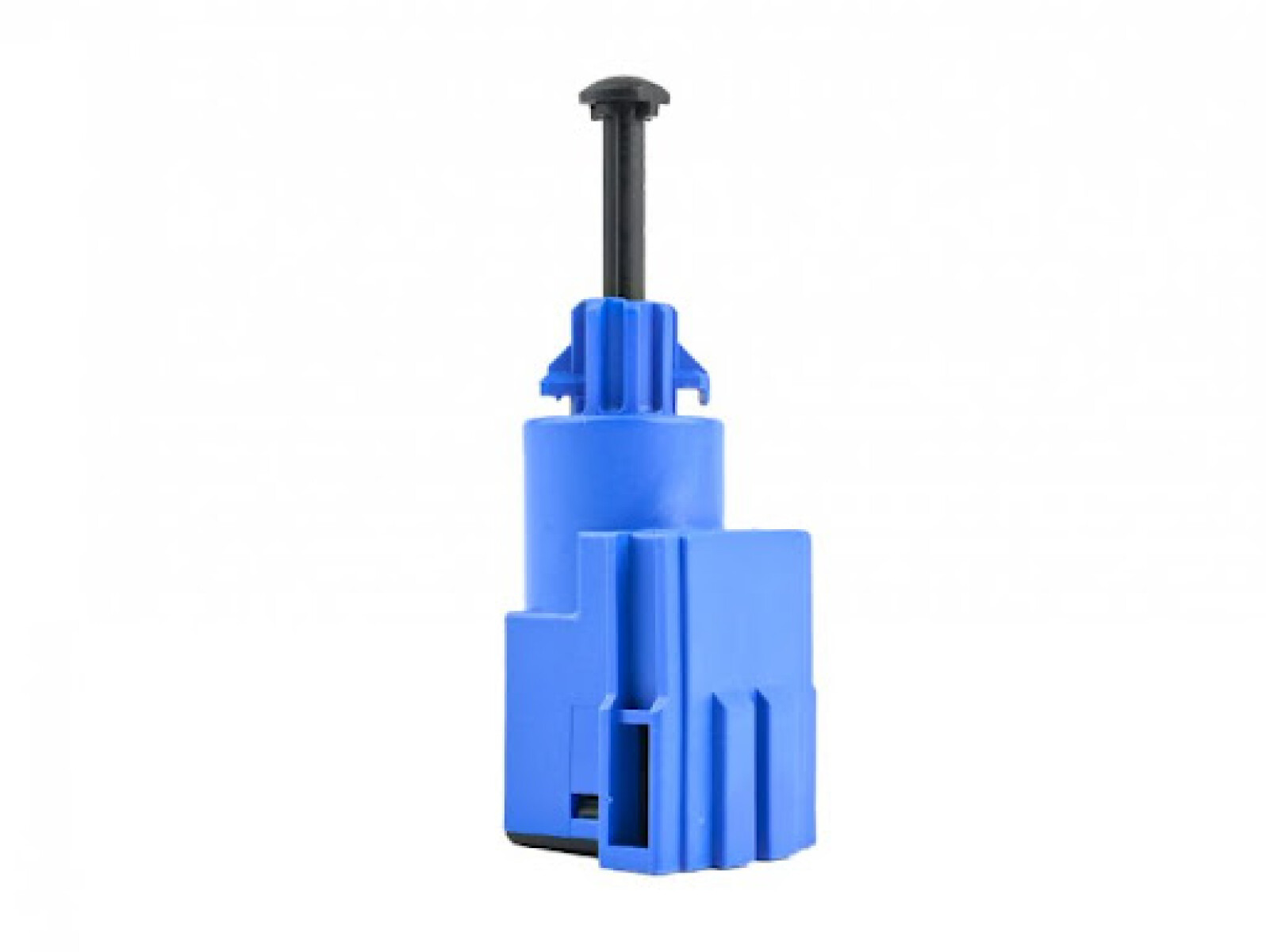 INTERRUPTOR DE FRENO EN PEDAL BORA 