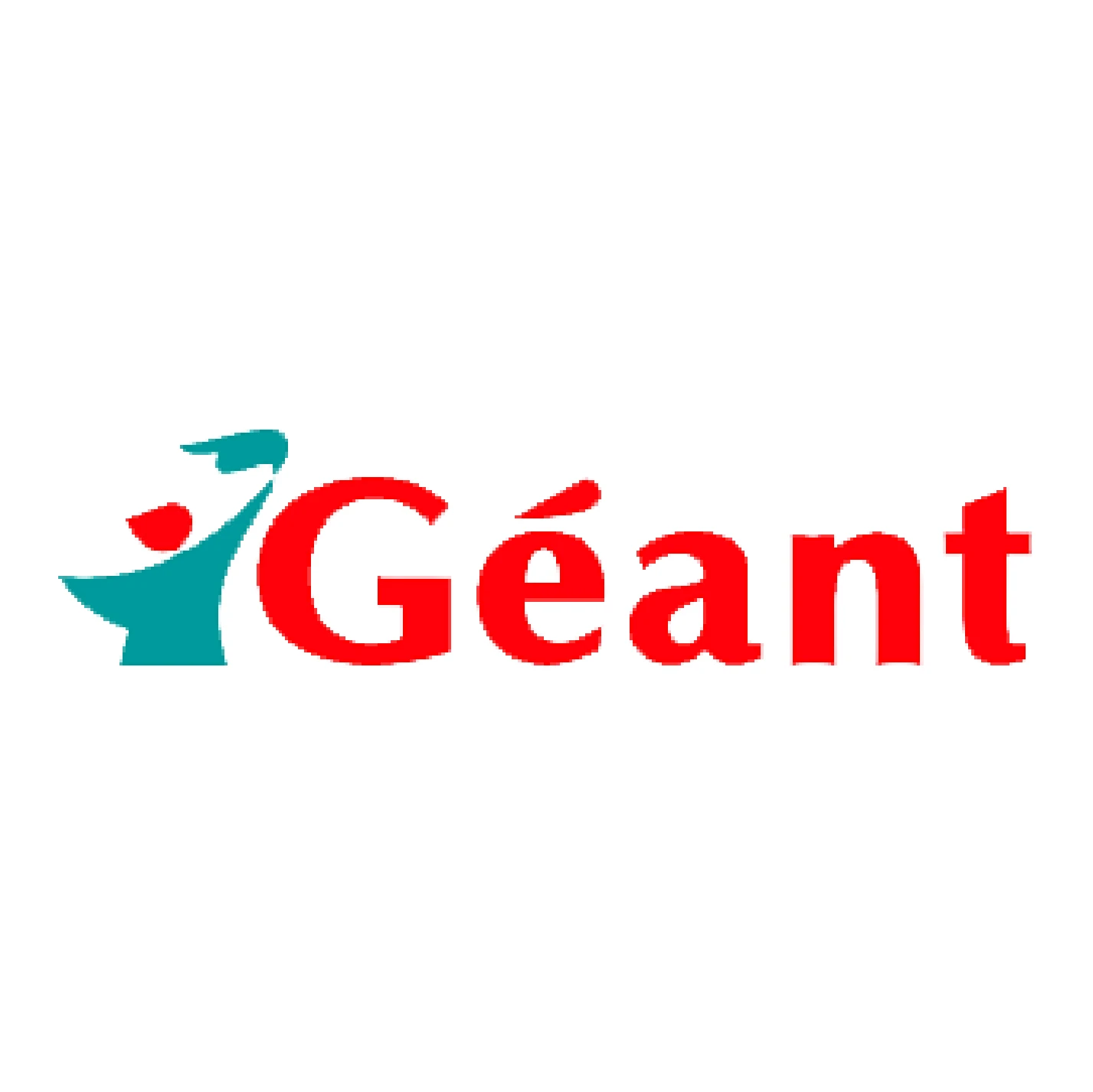 Géant