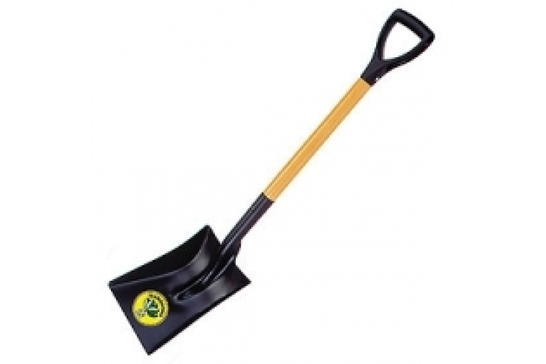 Pala Palear Tramontina 77417/424 