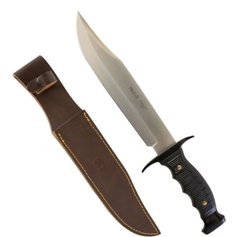 Cuchillo Muela deportivo 7221 Cuchillo Muela deportivo 7221