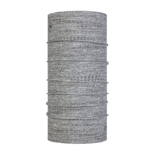 Bufanda Buff Dryflx Light - Gris Bufanda Buff Dryflx Light - Gris