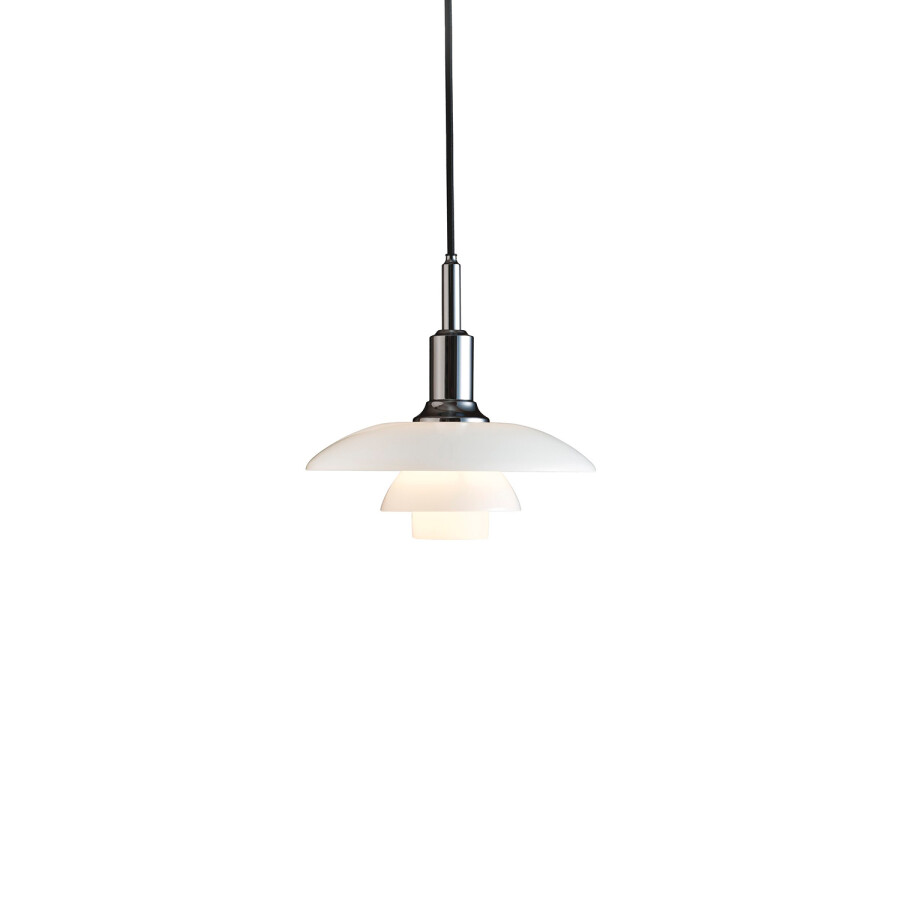 Luminaria Pendant | PREVENTA Luminaria Pendant | PREVENTA