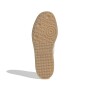 Sambae W - Mujer Wonder White