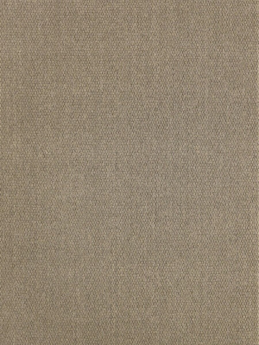 Alfombra Nativa Oscura 04/67 Cerrado 300x200 