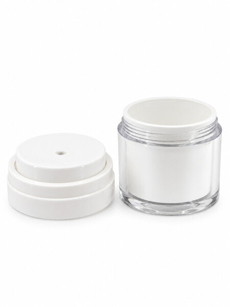 DISPENSADOR DE CREMA GENERICO