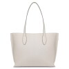 Tote Hb Grady 3 Comp Tech Tote Milk